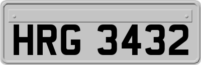 HRG3432