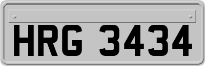 HRG3434