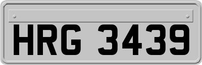 HRG3439