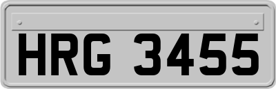 HRG3455
