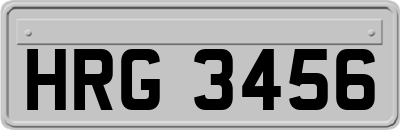 HRG3456