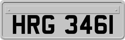 HRG3461