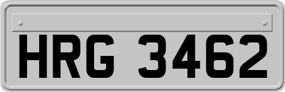 HRG3462