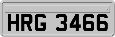 HRG3466