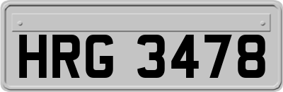 HRG3478