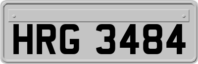 HRG3484