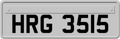 HRG3515