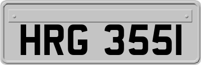 HRG3551