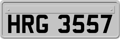 HRG3557