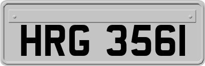 HRG3561