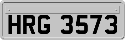 HRG3573
