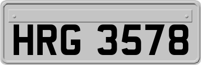 HRG3578