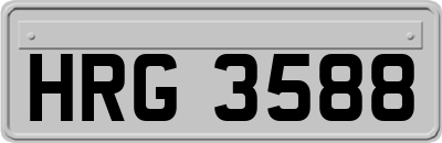 HRG3588