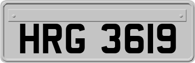 HRG3619