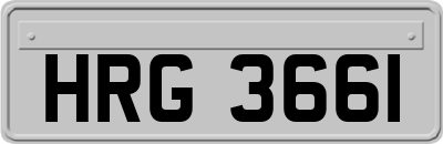 HRG3661