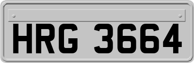 HRG3664
