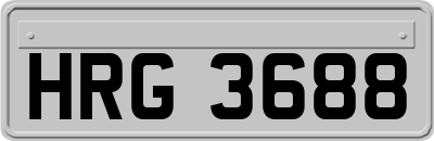 HRG3688