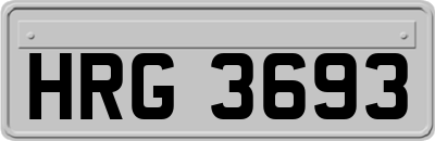 HRG3693