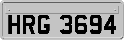 HRG3694