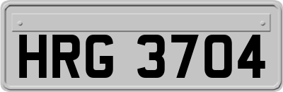 HRG3704