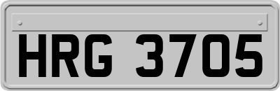 HRG3705