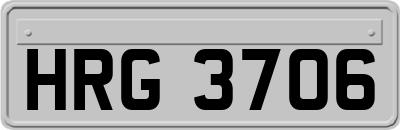 HRG3706