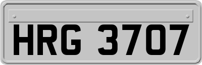 HRG3707