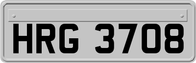 HRG3708