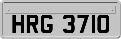 HRG3710