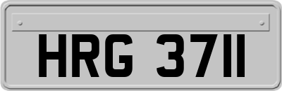 HRG3711