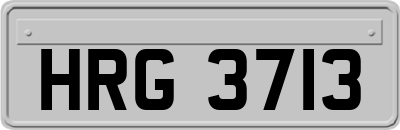 HRG3713
