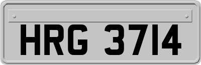 HRG3714