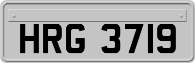 HRG3719