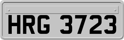 HRG3723
