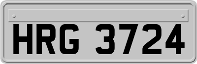 HRG3724