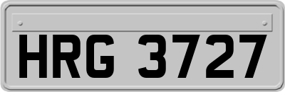 HRG3727