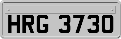 HRG3730