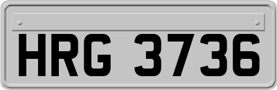 HRG3736