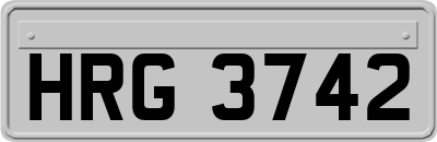 HRG3742