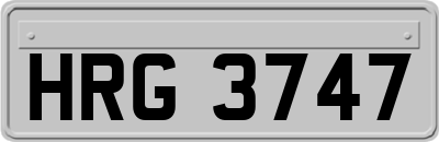 HRG3747