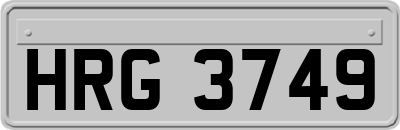 HRG3749