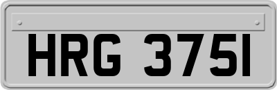 HRG3751