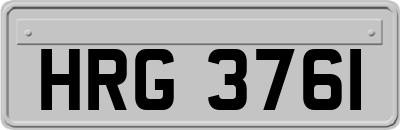 HRG3761