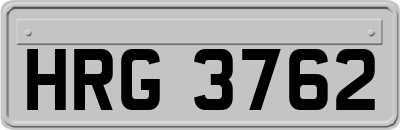 HRG3762