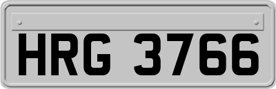 HRG3766