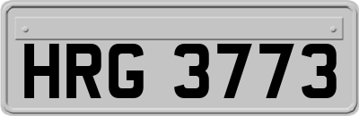 HRG3773
