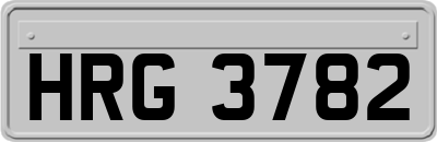 HRG3782