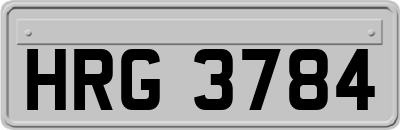 HRG3784