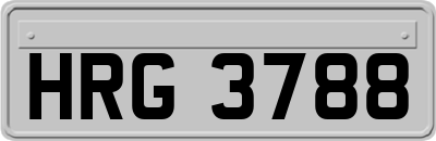 HRG3788