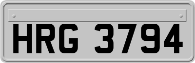 HRG3794
